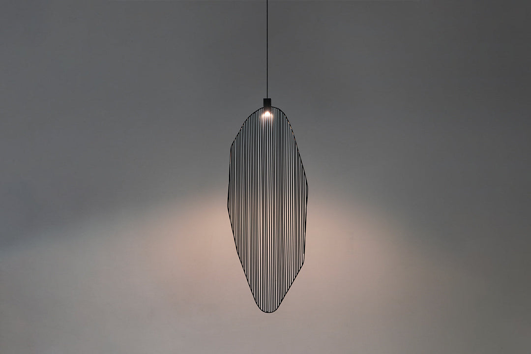 Harpe Pendant Light Ceiling Lights Terzani