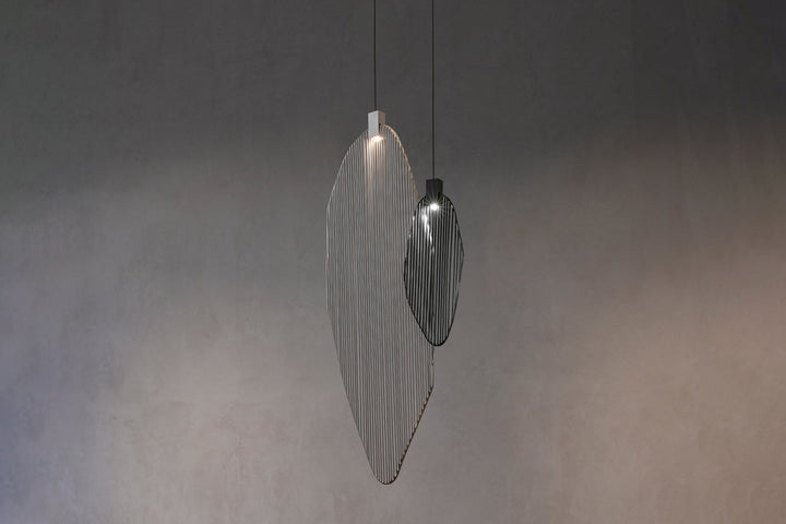 Harpe Pendant Light Ceiling Lights Terzani