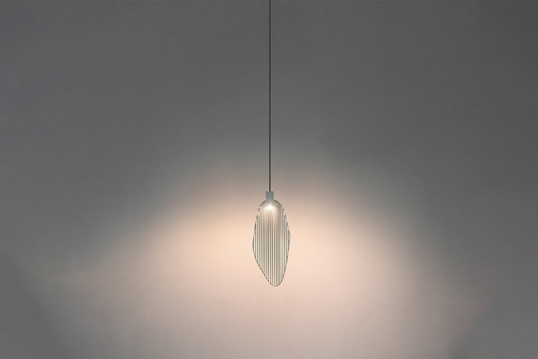 Harpe Pendant Light Ceiling Lights Terzani