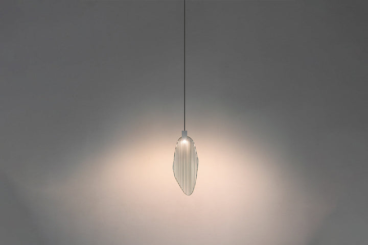 Harpe Pendant Light Ceiling Lights Terzani