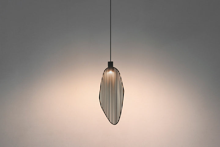 Harpe Pendant Light Ceiling Lights Terzani