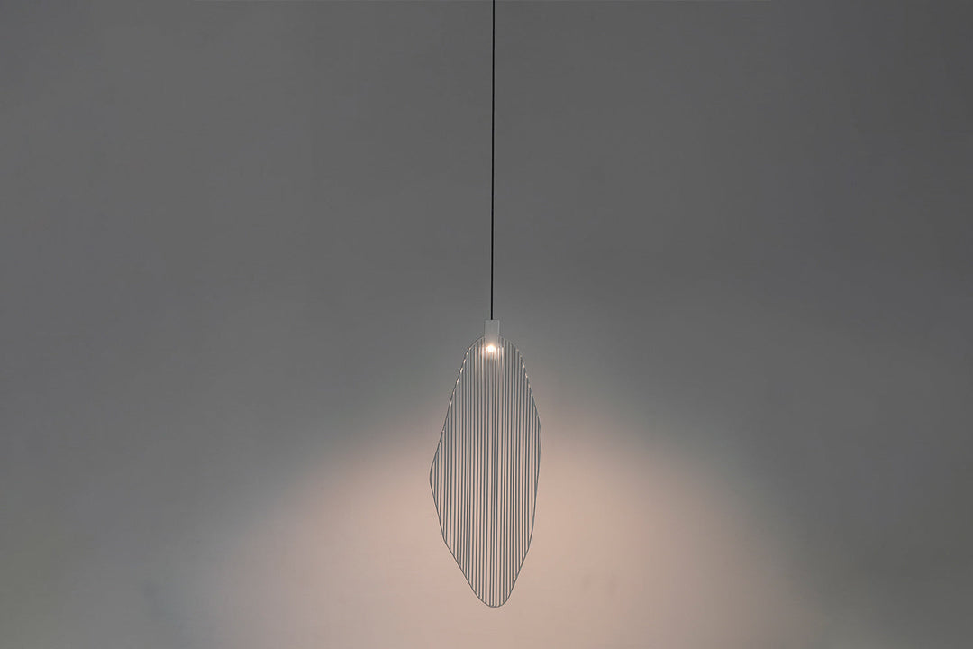 Harpe Pendant Light Ceiling Lights Terzani
