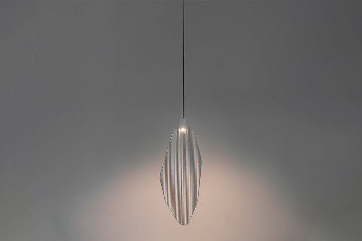 Harpe Pendant Light Ceiling Lights Terzani