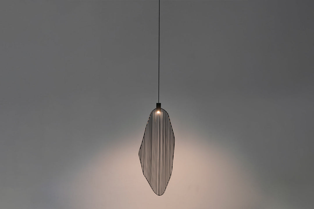 Harpe Pendant Light Ceiling Lights Terzani