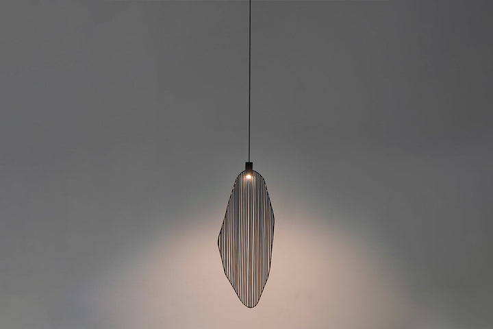 Harpe Pendant Light Ceiling Lights Terzani