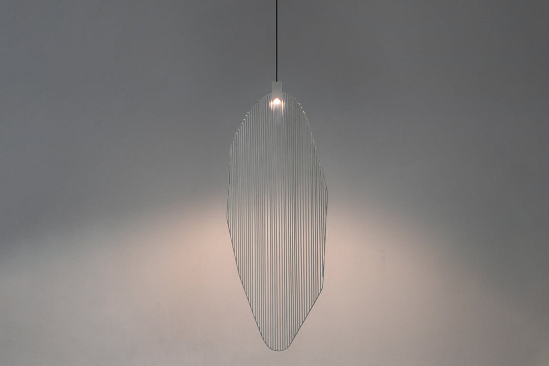 Harpe Pendant Light Ceiling Lights Terzani
