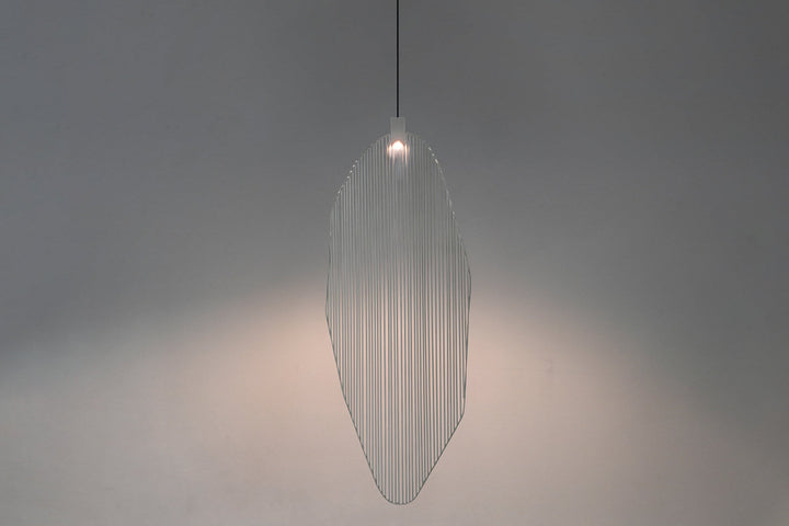 Harpe Pendant Light Ceiling Lights Terzani