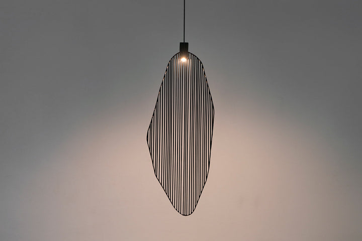 Harpe Pendant Light Ceiling Lights Terzani