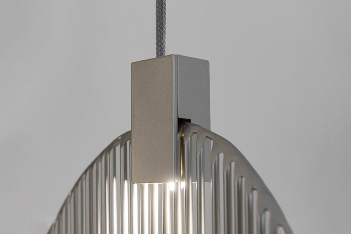Harpe Pendant Light Ceiling Lights Terzani