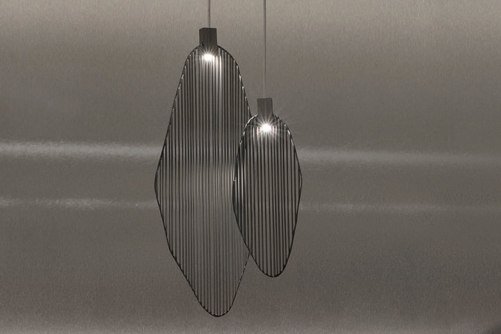 Harpe Suspension Light Ceiling Lights Terzani