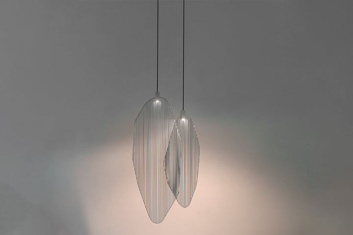 Harpe Suspension Light Ceiling Lights Terzani