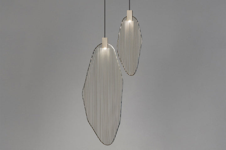 Harpe Suspension Light Ceiling Lights Terzani