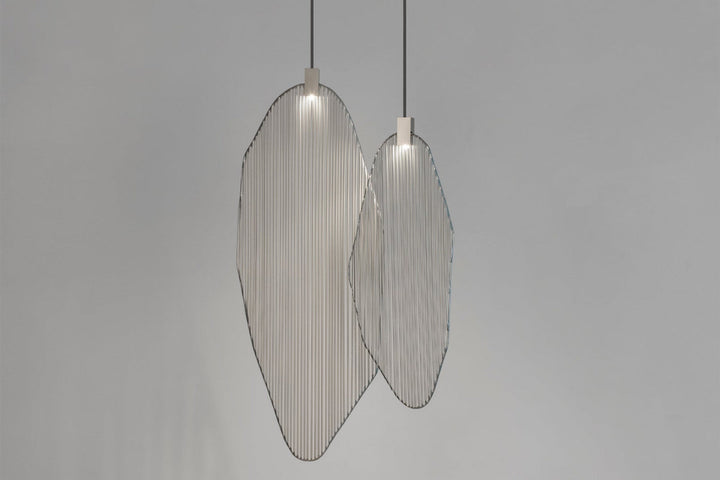 Harpe Suspension Light Ceiling Lights Terzani