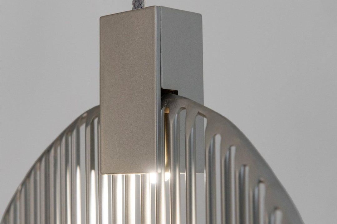 Harpe Suspension Light Ceiling Lights Terzani