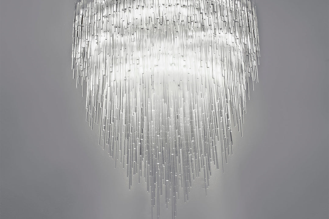 Iceberg Chandelier Ceiling Lights Terzani