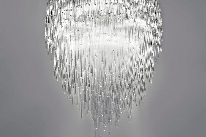 Iceberg Chandelier Ceiling Lights Terzani
