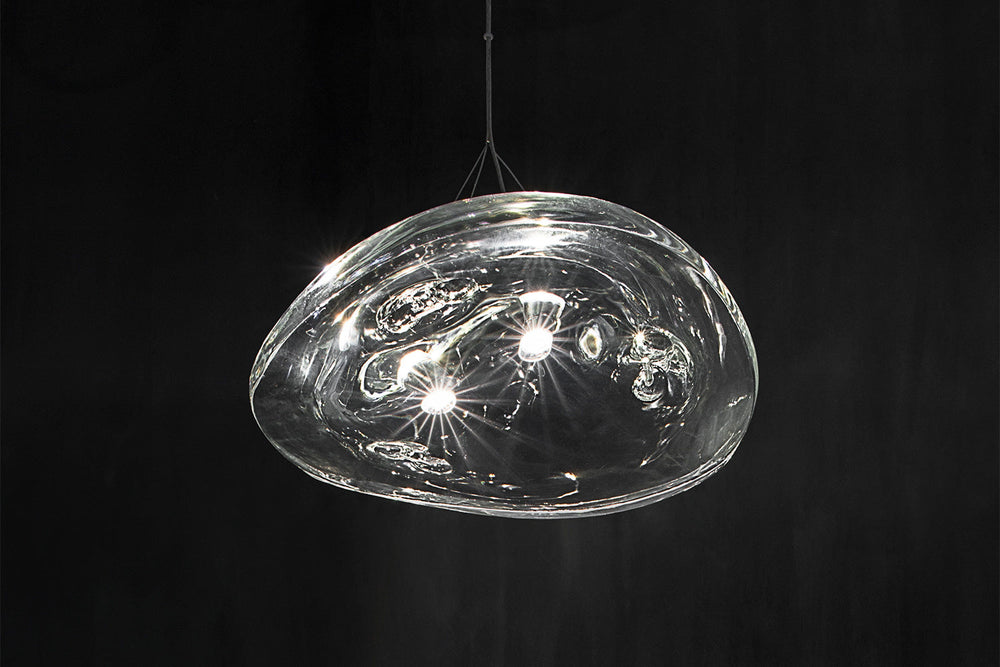 Manta Pendant Light Ceiling Lights Terzani