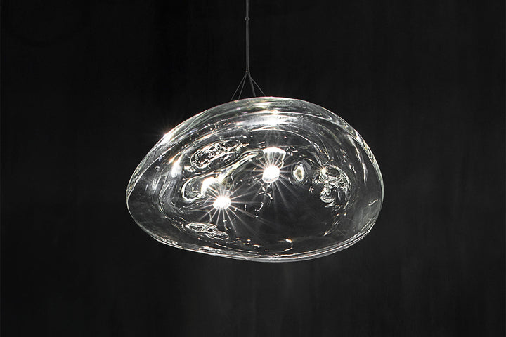 Manta Pendant Light Ceiling Lights Terzani