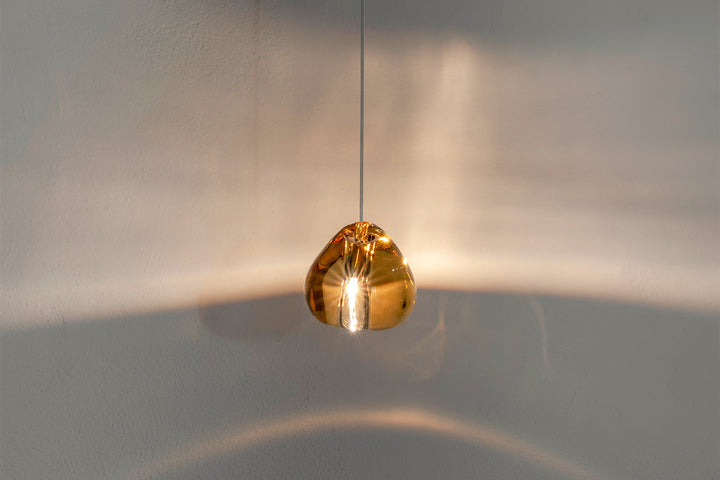 Mizu Pendant Light Ceiling Lights Terzani