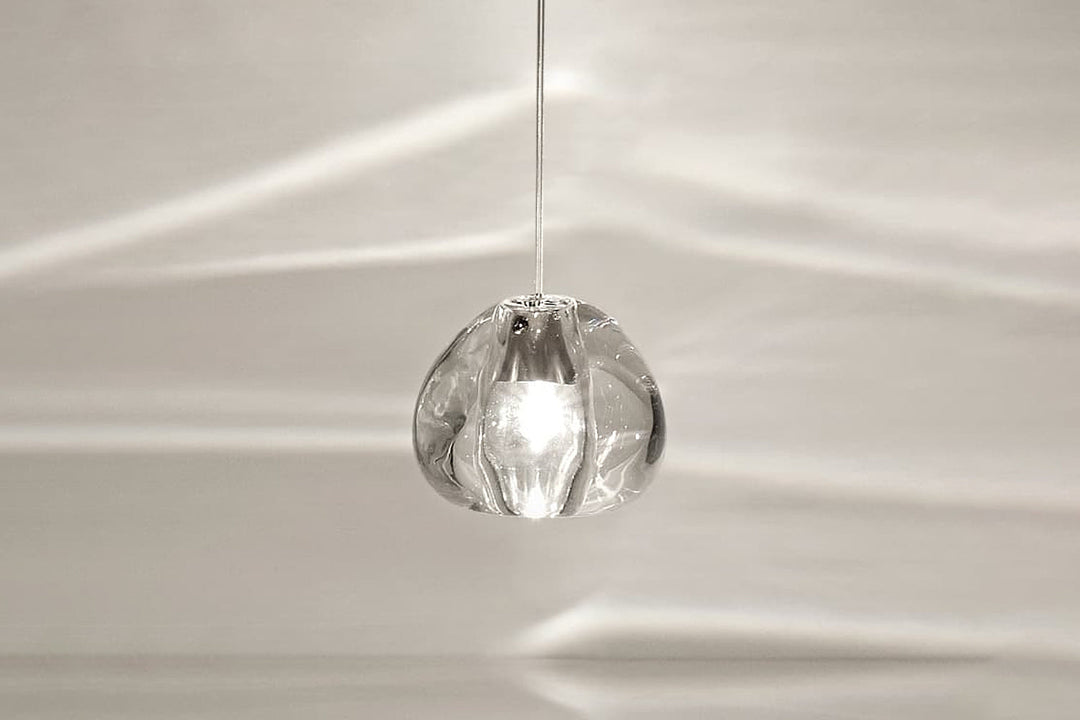 Mizu Pendant Light Ceiling Lights Terzani