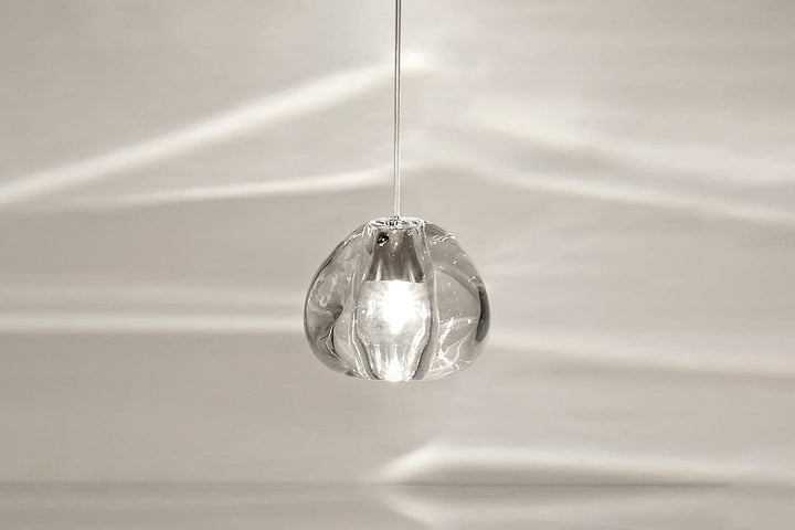 Mizu Pendant Light Ceiling Lights Terzani