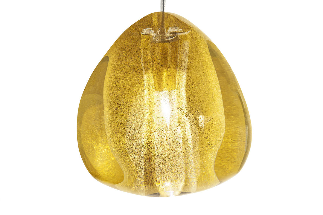 Mizu Pendant Light Ceiling Lights Terzani