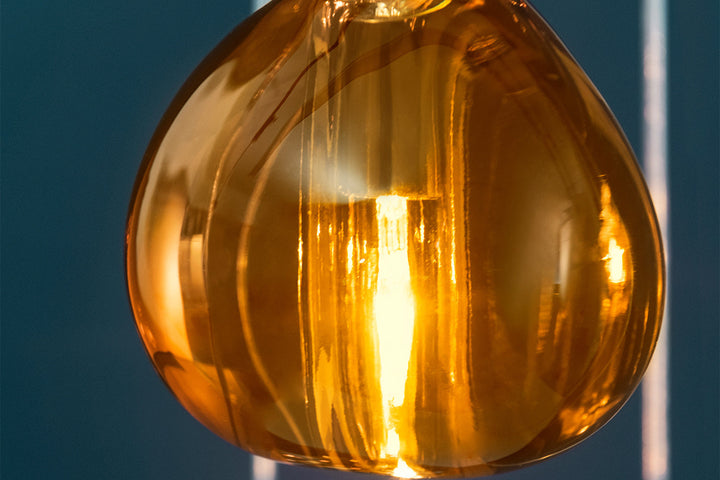 Mizu Pendant Light Ceiling Lights Terzani