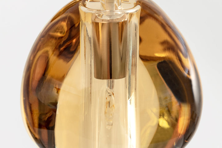 Mizu Pendant Light Ceiling Lights Terzani