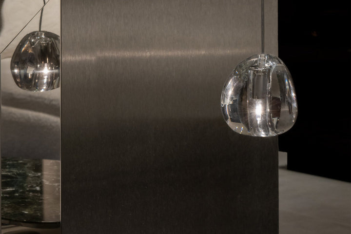 Mizu Pendant Light Ceiling Lights Terzani