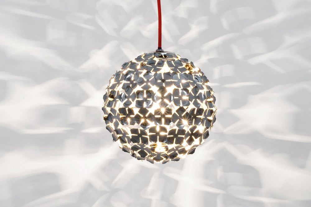Ortenzia Pendant Light Ceiling Lights Terzani
