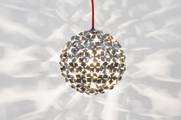 Ortenzia Pendant Light Ceiling Lights Terzani