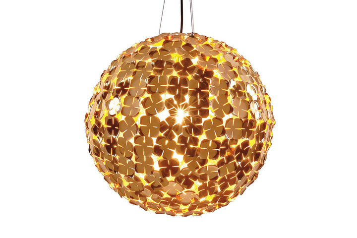 Ortenzia Pendant Light Ceiling Lights Terzani
