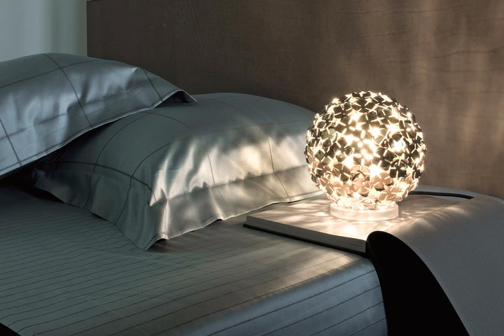 Ortenzia Table Lamp Table Lamps Terzani