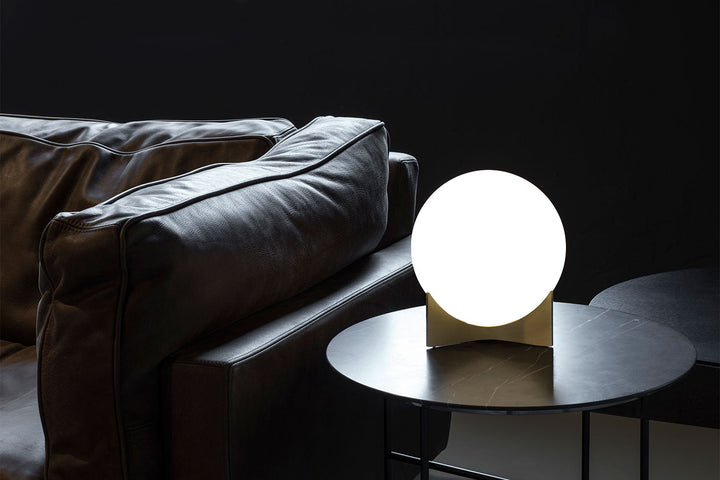 Oscar Table Lamp Table Lamps Terzani