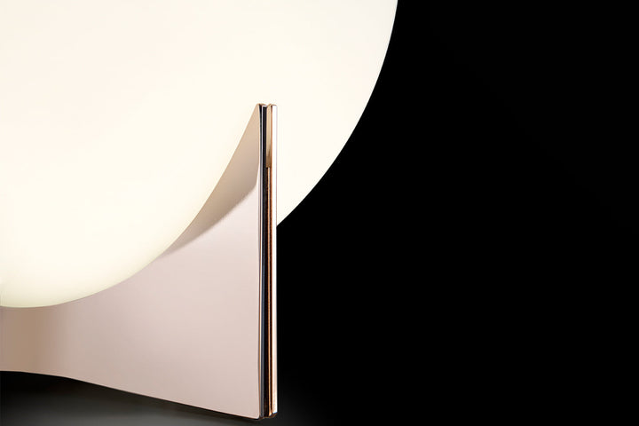 Oscar Table Lamp Table Lamps Terzani