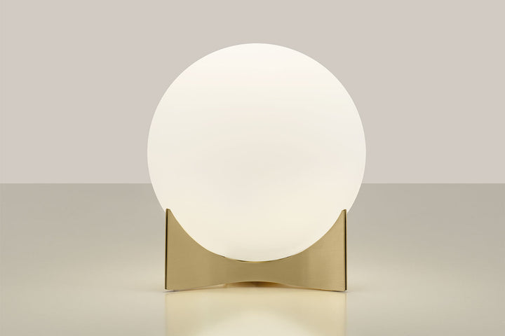 Oscar Table Lamp Table Lamps Terzani