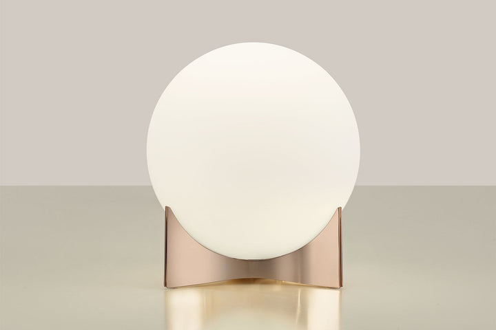Oscar Table Lamp Table Lamps Terzani