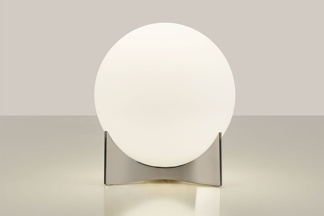 Oscar Table Lamp Table Lamps Terzani
