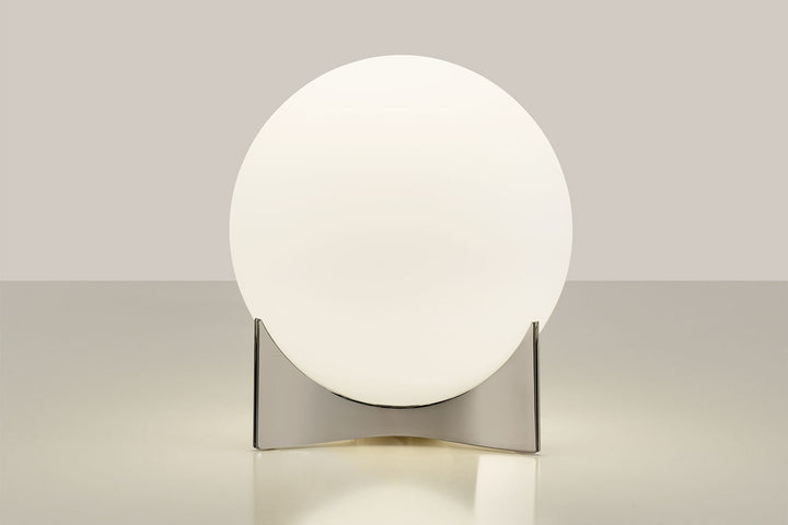 Oscar Table Lamp Table Lamps Terzani