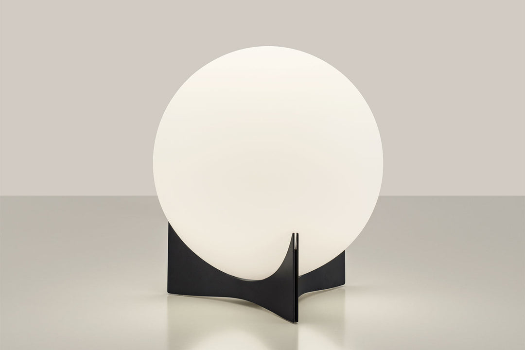 Oscar Table Lamp Table Lamps Terzani
