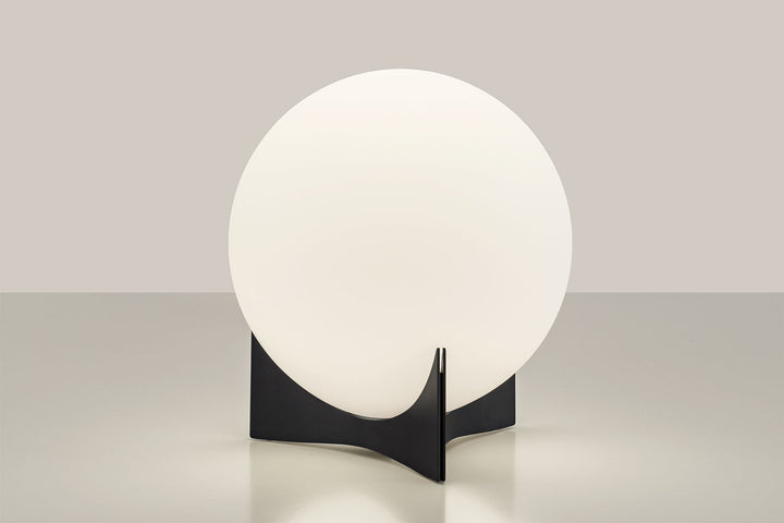 Oscar Table Lamp Table Lamps Terzani