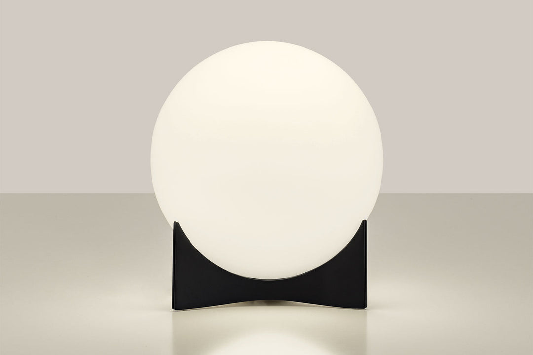 Oscar Table Lamp Table Lamps Terzani
