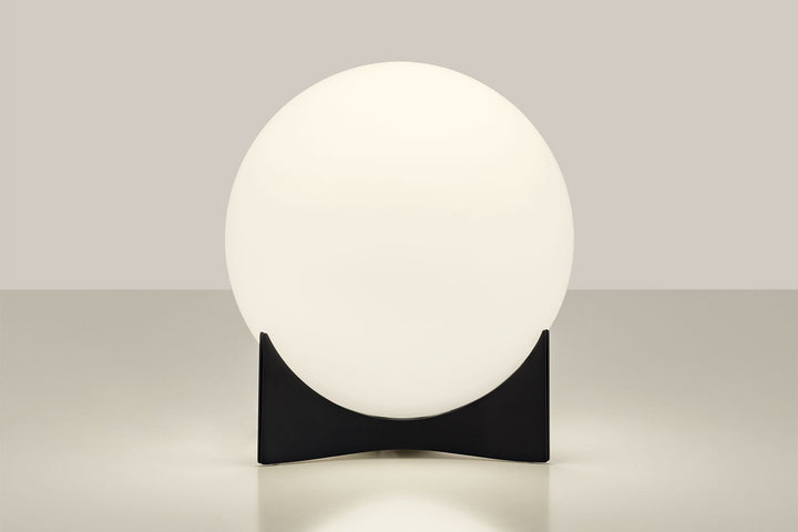 Oscar Table Lamp Table Lamps Terzani