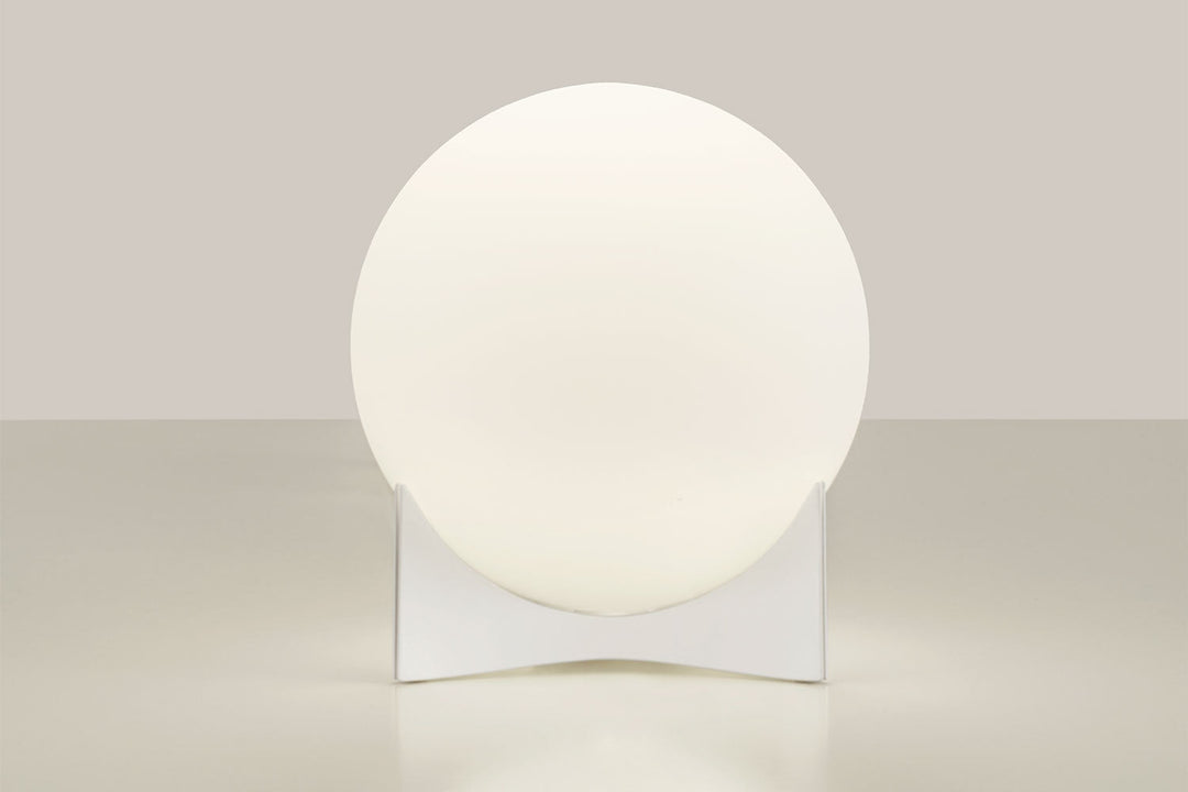 Oscar Table Lamp Table Lamps Terzani