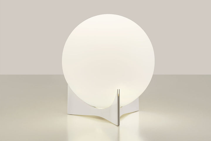 Oscar Table Lamp Table Lamps Terzani