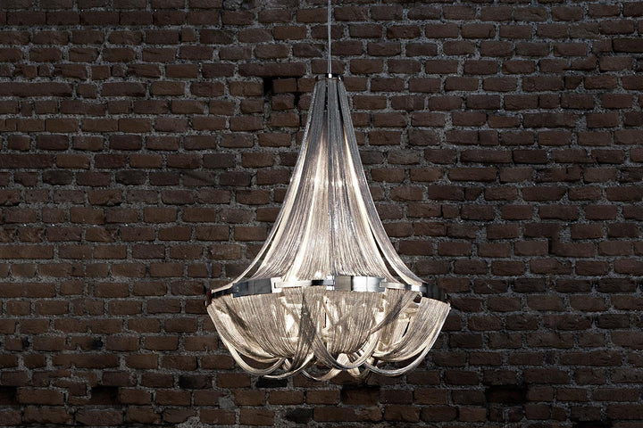 Soscik Chandelier Ceiling Lights Terzani
