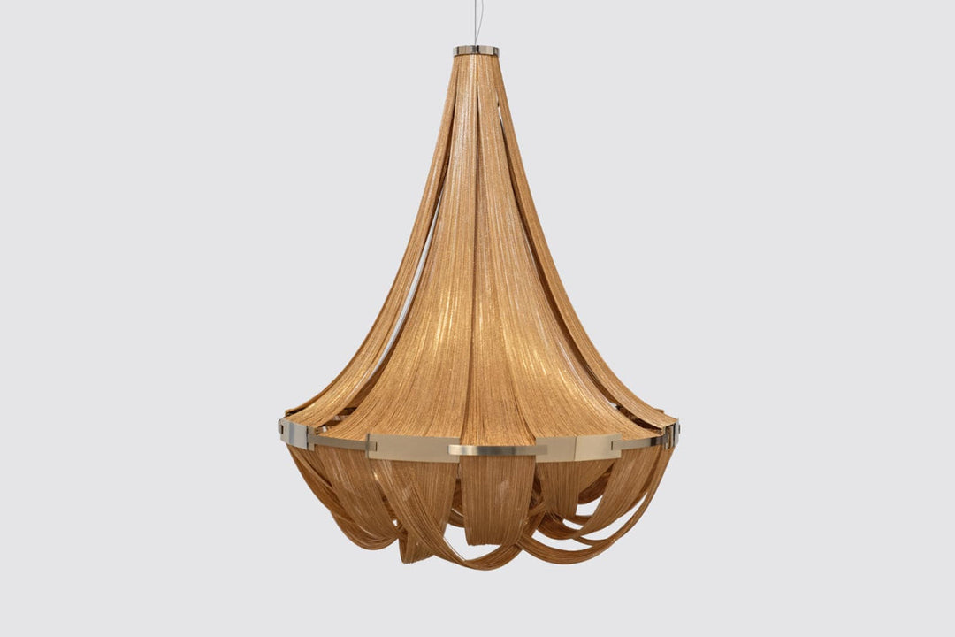 Soscik Chandelier Ceiling Lights Terzani