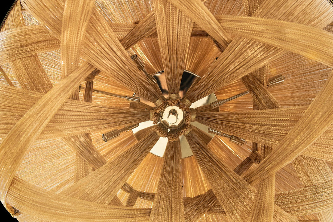 Soscik Chandelier Ceiling Lights Terzani