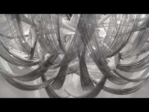 Soscik Chandelier Ceiling Lights Terzani