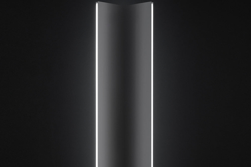 Stanley Floor Lamp Floor Lamps Terzani